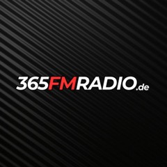 GMAR "EXCLUSIVE IN THE MIX" @ 365 FM RADIO - (10.10.2025) (drum and bass)