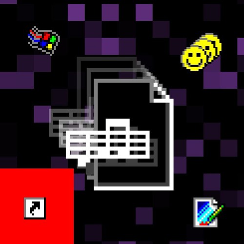 two red [wip]