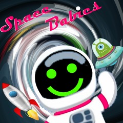 Space Babies