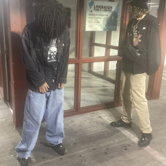 soul ft ChillBreezy (prod. star finesse)