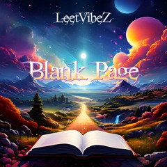 Blank Page
