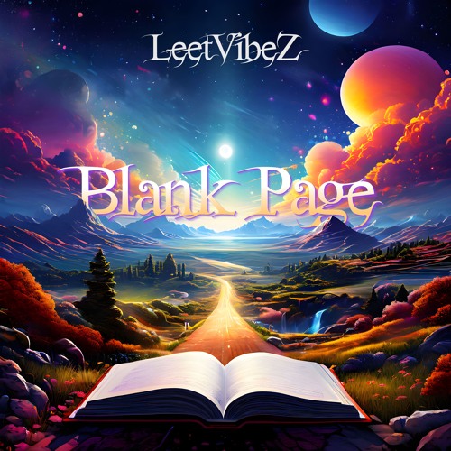 Blank Page