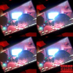 cuBan LinK (MiMiMi freestyle)