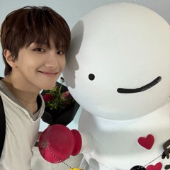 운학 - All for you (정은지&서인국)ㅣBOYNEXTDOOR 보이넥스트도어 보넥도 탄산수양 Woonhak cover