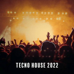 Tecno House 2022