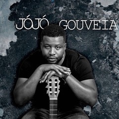 Jojó Gouveia  - Nela aprocidade