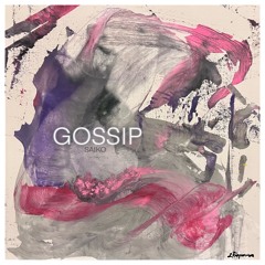 Gossip