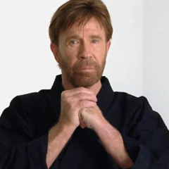 Don't Fk Wit Me - Crispy (Freestyle)