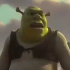 ESTO NO ERA PARTE DEL TRATO (SOULJAPOLOO)