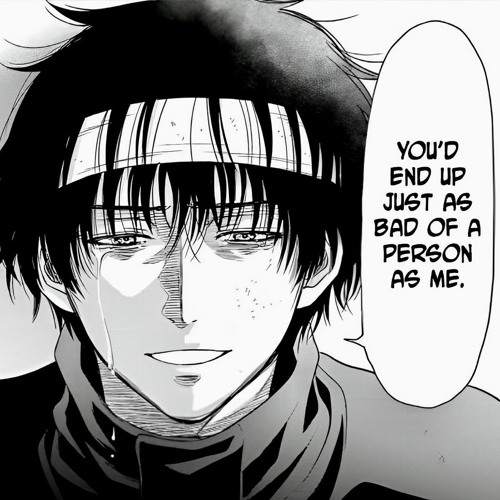 Would you still call me your friend?