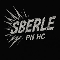 SBERLE - Se Dio esistesse bisognerebbe abolirlo