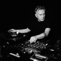 Dj Jauche - May - 2025