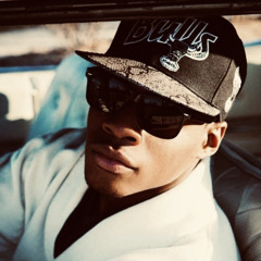 CitySwaay x Big Canon - Somebody