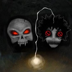 RUN AND GUN! FEAT. FIVEFOUR (PROD. WAFFARCHY)