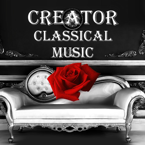 String Quartet No. 17 in B-Flat Major, K. 458 “Hunt”: I. Allegro vivace assai (Wood Quartet Version)