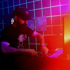 REBiRTH REVENGE Contest Mixtape - Pundeck