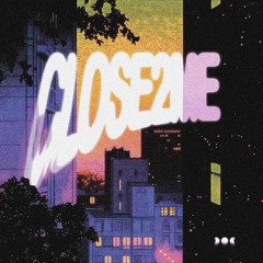CLOSE2ME