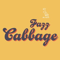 Jazz Cabbage