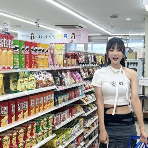 red velvet - bad boy (pluggnb remix)(koji +rxi)