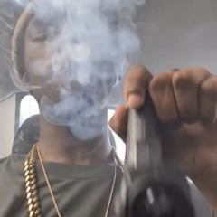 Paxman Punch0 - Lost boy