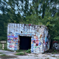 BASE2-COWBOYPIMPIN-Ft.C$$