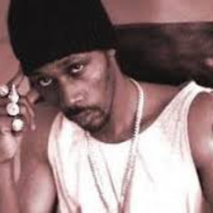 Rza Quotes  PT.2  Feat. Words By the Rza Prod. Needle heart
