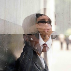 Stay at home twink (mix)