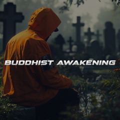 Scott Storch x Timbaland Type Beat | BUDDHIST AWAKENING