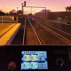 174 Brain Rot (60 Sec Clip) 9th March 2025