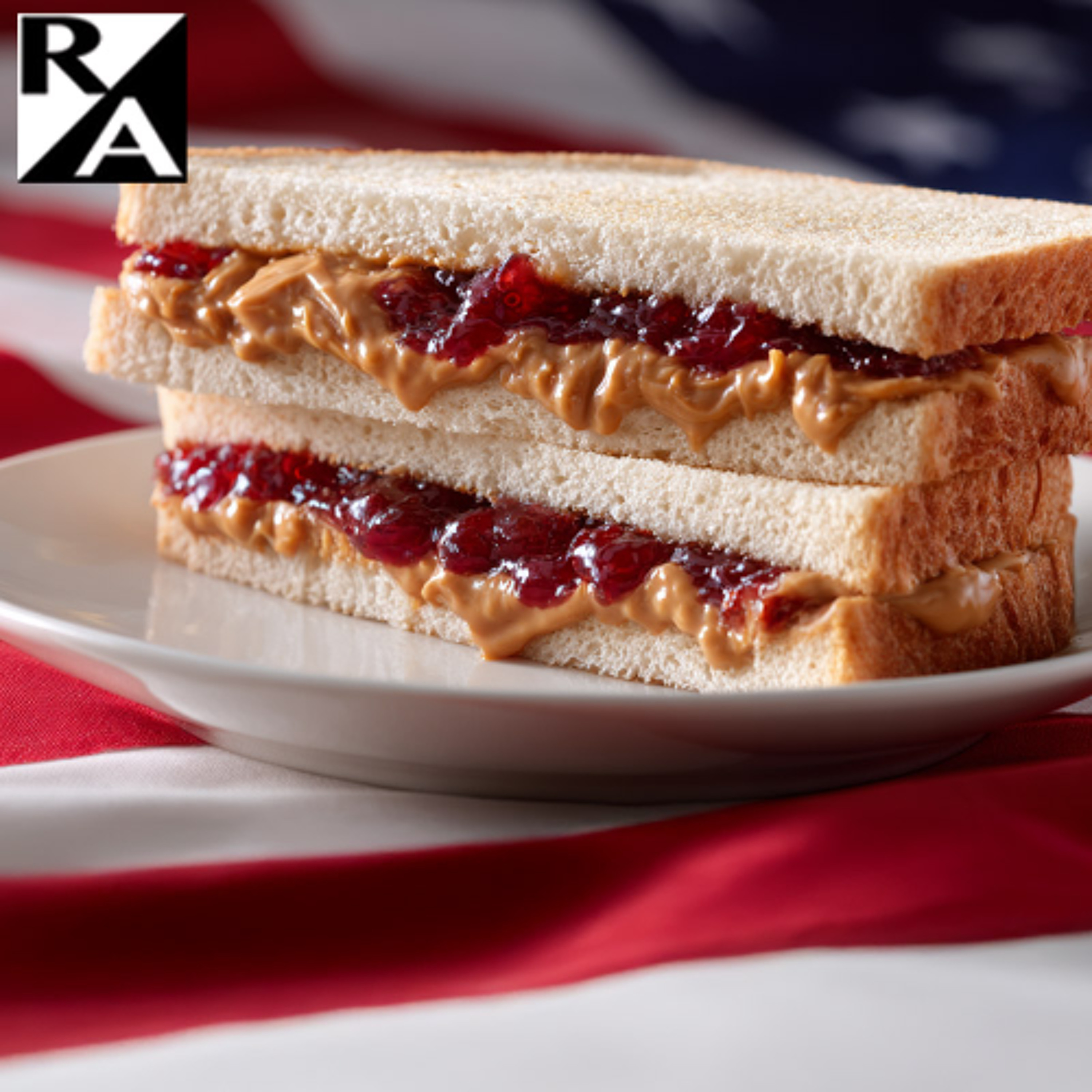 Three Cheers for Old Gooey Three Cheers for Old Gooey