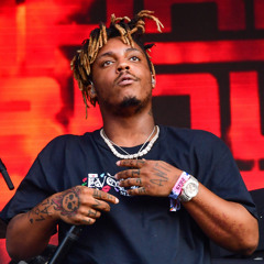LEAKED juice wrld “time will tell”