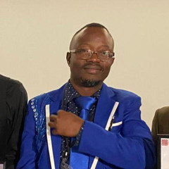 Africonnect program with Fikiri - 21st July 2025 - Swahili