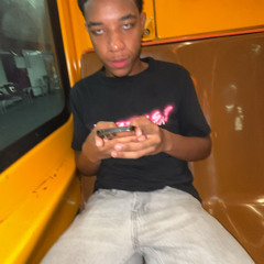 NO HOOK 2 - ABENE, TIS3A, VELE -