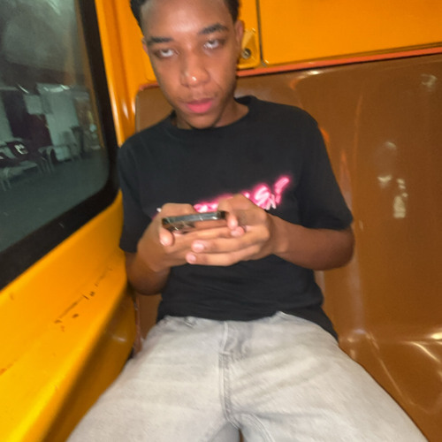 NO HOOK 2 - ABENE, TIS3A, VELE -