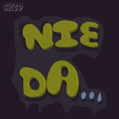 SKIP - NieDa