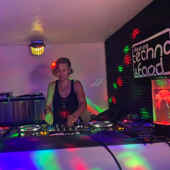 NYX.sa @ DiTaF® & Friends Session_Digital Set