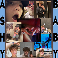 A$hy Baby - Figure It Out (Prod. Ttthou)