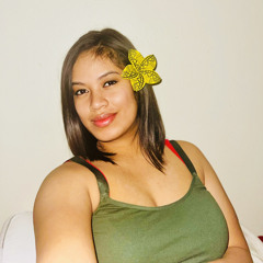 Oh Banana [Garden Rootz]💯🦋