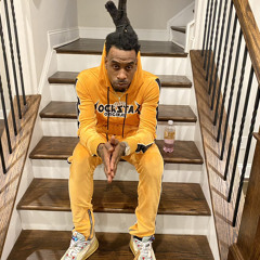 GMG Supa Kush- Indo [UNRELEASED]