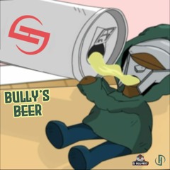 Bully's Beer {One Beer Flip}