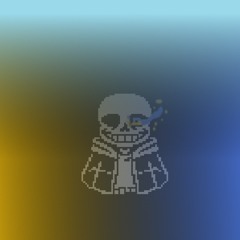 Random Aus