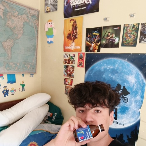 YO QUIERO