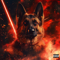 HAVANA (feat. Wiz Khalifa, Mos Def & Messy Marv)