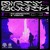 Artwork for Ravenscoon & Viskus - Dirty South [FUXWITHIT Premiere]