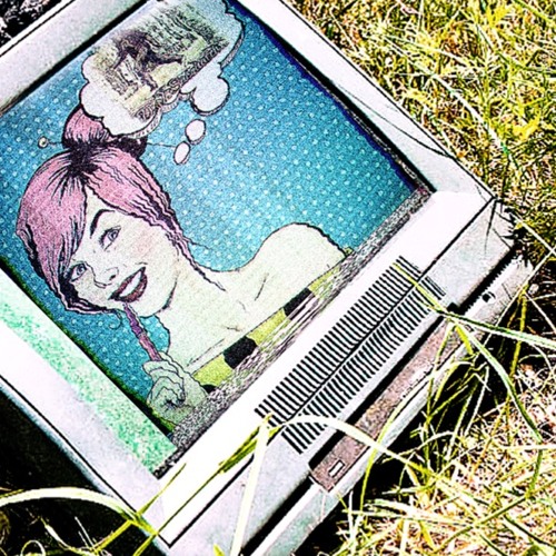 Half Abandoned Messages