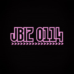 SEXY BASSliNE *2* [Mixed By JBiZ]