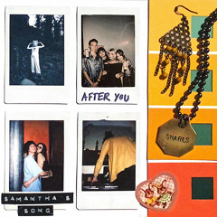 songs that are trending between my ears