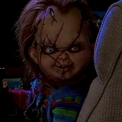 Chucky (givemeagive)