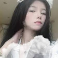 ORIGINAL@@ Full Video 18++ waifucutearia ladyatom vk nisa zandy vk tung tung vk twitter