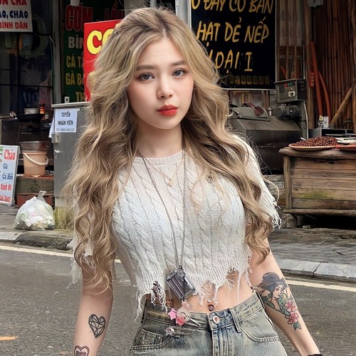 Mix Vinahouse 2023 Nhạc Trẻ Remix Nonstop Bay Phòng Mới Nhất Hiện Nay - DJ Dương One